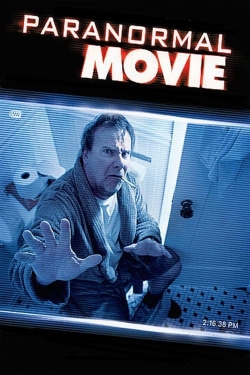 Thumbnail image of {movie_name} ({movie_year}) on MoviePublish