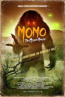 Thumbnail image of {movie_name} ({movie_year}) on MoviePublish