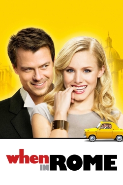 Thumbnail image of {movie_name} ({movie_year}) on MoviePublish