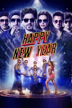 Thumbnail image of {movie_name} ({movie_year}) on MoviePublish