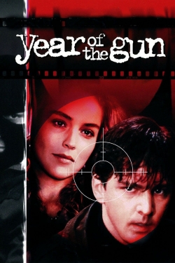 Thumbnail image of {movie_name} ({movie_year}) on MoviePublish