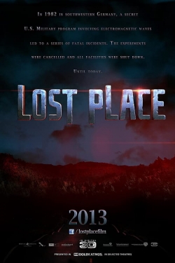 Thumbnail image of {movie_name} ({movie_year}) on MoviePublish