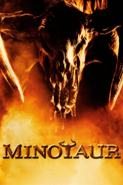 Thumbnail image of {movie_name} ({movie_year}) on MoviePublish