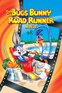 Thumbnail image of {movie_name} ({movie_year}) on MoviePublish