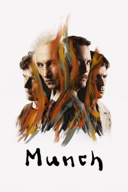 Thumbnail image of {movie_name} ({movie_year}) on MoviePublish