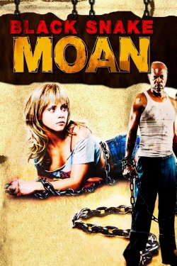 Thumbnail image of {movie_name} ({movie_year}) on MoviePublish