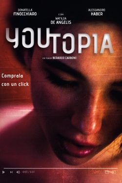 Thumbnail image of {movie_name} ({movie_year}) on MoviePublish