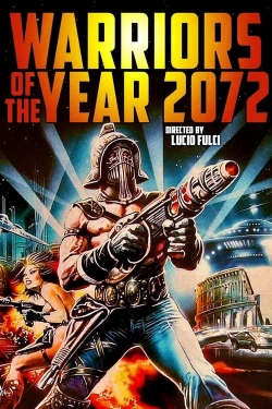 Thumbnail image of {movie_name} ({movie_year}) on MoviePublish