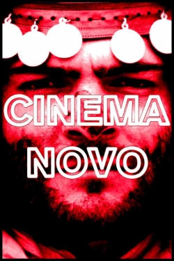 Thumbnail image of {movie_name} ({movie_year}) on MoviePublish