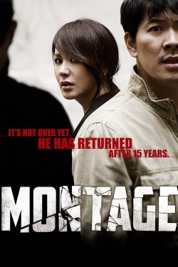 Thumbnail image of {movie_name} ({movie_year}) on MoviePublish