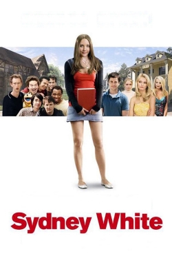 Thumbnail image of {movie_name} ({movie_year}) on MoviePublish