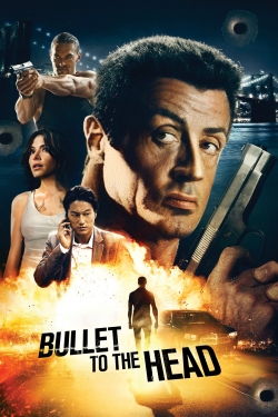 Thumbnail image of {movie_name} ({movie_year}) on MoviePublish