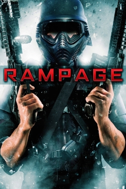 Thumbnail image of {movie_name} ({movie_year}) on MoviePublish