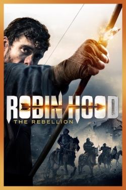 Thumbnail image of {movie_name} ({movie_year}) on MoviePublish