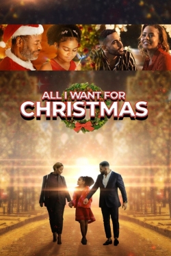 Thumbnail image of {movie_name} ({movie_year}) on MoviePublish