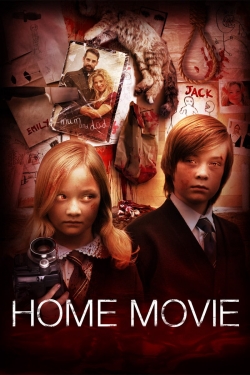 Thumbnail image of {movie_name} ({movie_year}) on MoviePublish