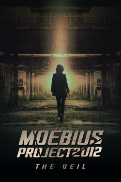 Thumbnail image of {movie_name} ({movie_year}) on MoviePublish