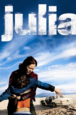 Thumbnail image of {movie_name} ({movie_year}) on MoviePublish