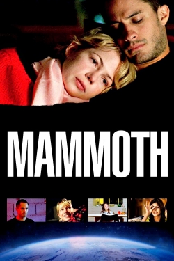 Thumbnail image of {movie_name} ({movie_year}) on MoviePublish