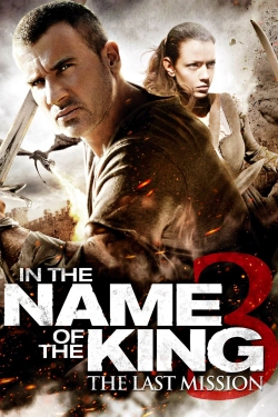 Thumbnail image of {movie_name} ({movie_year}) on MoviePublish