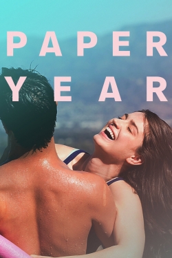 Thumbnail image of {movie_name} ({movie_year}) on MoviePublish