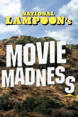 Thumbnail image of {movie_name} ({movie_year}) on MoviePublish