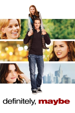 Thumbnail image of {movie_name} ({movie_year}) on MoviePublish