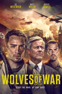 Thumbnail image of {movie_name} ({movie_year}) on MoviePublish