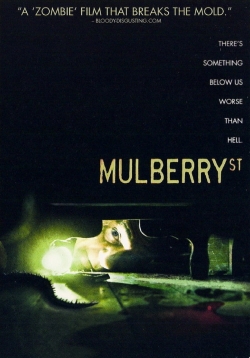 Thumbnail image of {movie_name} ({movie_year}) on MoviePublish