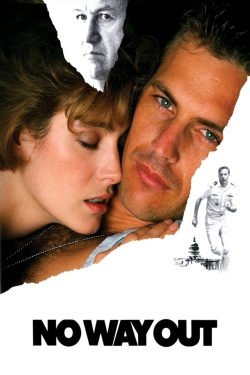 Thumbnail image of {movie_name} ({movie_year}) on MoviePublish