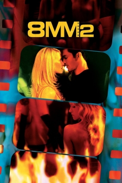 Thumbnail image of {movie_name} ({movie_year}) on MoviePublish