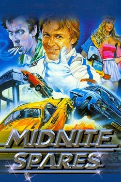 Thumbnail image of {movie_name} ({movie_year}) on MoviePublish