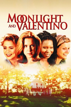 Thumbnail image of {movie_name} ({movie_year}) on MoviePublish