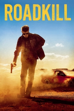 Thumbnail image of {movie_name} ({movie_year}) on MoviePublish